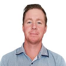 Contact Us · Harvey Norman Commercial NZ