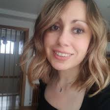 Doris Guerrero (DorisGPuq)