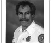 Terry Sperling Obituary (2008)