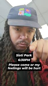 Let's ride!!! #pedaluntilsomethinghappens