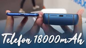 Handphone rosak boleh dijual alat gantinya, dan dikitar semula menjadi handphone baru. Incheietoare Londra ProprietÄƒreasÄƒ Bateri Telefon Focus Oltenia Ro