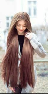 Long hair is one of the most majestic beauty traits in the world. 100 Long Hair Photoshoot Ideas Long Hair Styles Hair Photoshoot