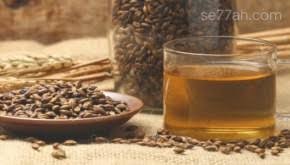 فوائد ماء الشعير