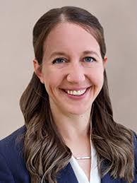 Taylor A. Harris, D.O.