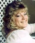 Brenda Logsdon-Horton Obituary (2010)