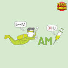 Cukup pilih tingkat anda dan kami akan menunjukkan jawabannya. Kunci Jawaban Tebak Gambar Level 73 Combinesia