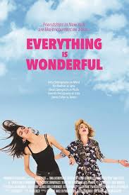 Brian jordan alvarez, judilin bosita, bruce bundy, genres: Everything Is Wonderful 2018 Online Watch Full Hd Movies Online Free