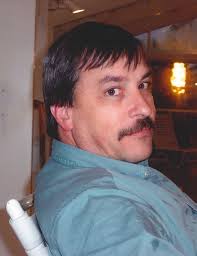 Obituary information for Jack Norris Lane