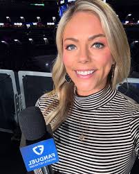 This shirt looked bad