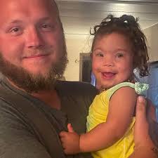 Why does call of duty keep resetting progress?