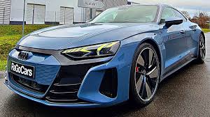 Image result for Galaxy Blue 2023 E-Tron