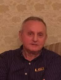 Obituary information for Gary Kent Fuqua