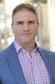 iCarly" iSpy a Mean Teacher (TV Episode 2007)