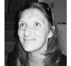 Christine Bissonnette Obituary