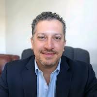 80+ "Ishac" profiles