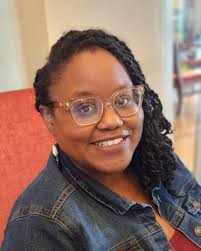 Find Therapists and Psychologists in Forest, Buffalo