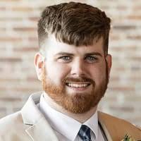 Robert Pierce Fitzgerald Obituary