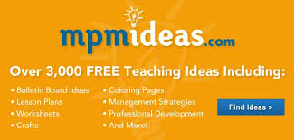 Online Teacher Supply Store Fast Shipping On 25 000 Items Online Teachers Mpm School Supplies Teacher Supplies