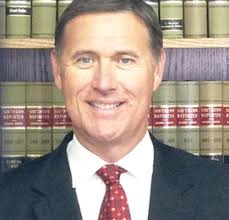 Law Office Of L. Jack Gibney