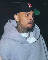 Is anyone going to the Columbus Ohio afterparty?