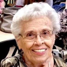 Marilyn J Walker Obituary January 3, 2023