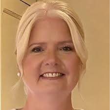 Today marks one year at The HEINEKEN Company!