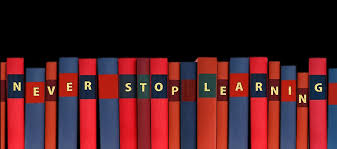 Education 1080p 2k 4k 5k Hd Wallpapers Free Download Wallpaper Flare These high definiton wallpapers are suitable for all hd and retina monitors and laptops. education 1080p 2k 4k 5k hd