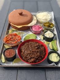 Check spelling or type a new query. Lunch At Ricky S Fish Tacos In Los Angeles Tacos