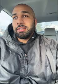 The whisper song🤯