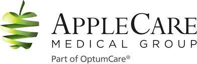 For navigating uhc provider website. Welcome To Optum Formerly Applecare Medical Group