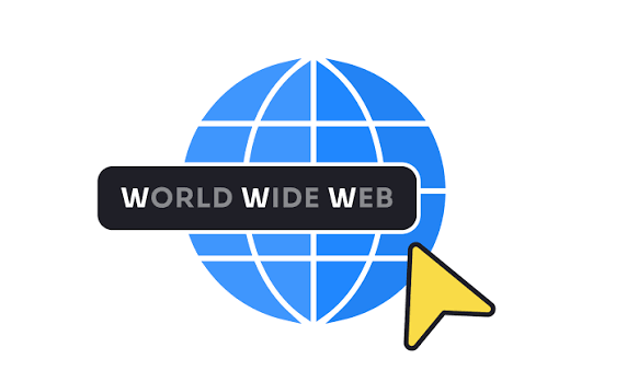 World Wide Web