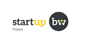If you must travel to botswana, make sure you are fully vaccinated before travel. Start Up Bw Pro Tect Unterstutzt Start Ups In Der Corona Krise
