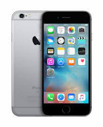 We buy and sell used macs, apple computers and refurbished macs. Apple Iphone 6s 32gb Space Gray Unlocked A1633 Cdma Gsm For Sale Online Ebay