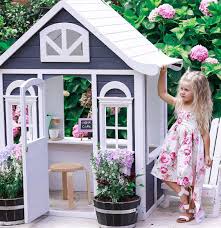 Miss G Style M I S S G S T Y L E Instagram Photos And Videos Kinderhaus Haus Dekor Haus Dekoration