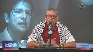 @SenalColombia's video Tweet