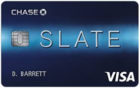 Customers can check their chase slate card application status online, by phone or directly visiting the customers desk. Getchaseslate Com Invitation Number Guide Cash Bytes