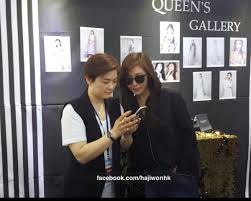 Ha ji won aldığı ödüller. Chicandchick Hashtag On Twitter