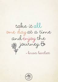 Famous Quotes About College Life Quotesgram By Quotesgram Words Quotes Inspirational Words Positive Quotes