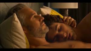 Juan pablo medina house of flowers. Julian Diego Ft Timbiriche Tengo La Casa De Las Flores Love Mix Youtube