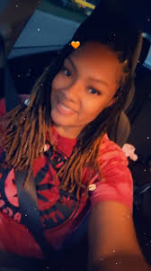 What were your favorite reads from 2021?