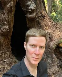 dreamy week @mcwconf 💜 😶‍🌫️ 🐚 to @senzaflash_ @kate__folk  @francescaliablock @genemichelbasquiat @emo.ocean @jessicaferri  @realrachelkushner @ezgreen @paradeofcats @nicanstett @svbowlin