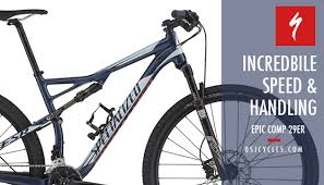 We&rsquo;ve all experienced the beauty of the trail or the freedom of the open road with our bike. Mountain Bike Mudah Cheap Online