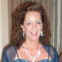 Chris Bergan Email & Phone Number