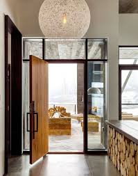 Epingle Sur Interieur