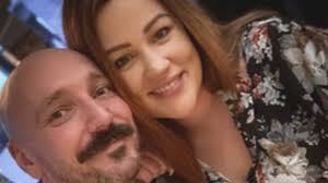 Family warned they could not fly home for more than a month