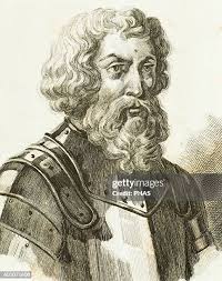 38 Dmitriy Donskoi Stock Photos, High-Res Pictures, and Images