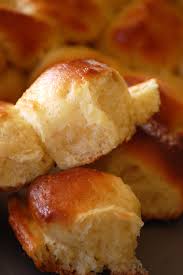 Best Hallah Ever Hallah Bread Recipe Food Challah Bread Recipes