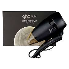 Vol pas cher ✈ comparez tous les billets d'avion pas chers sur plusieurs centaines de sites avec trouvez un vol pas cher. Ghd Tous Les Produits Ghd Rue Du Commerce