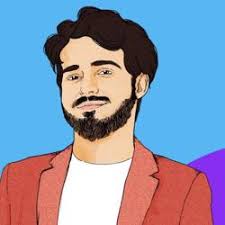 Pietro Valpondi Clubhouse Profile, Followers, Statistics (@pietrovalpondi)