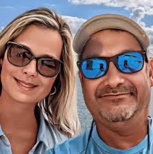 Mother's helper for light household tasks needed